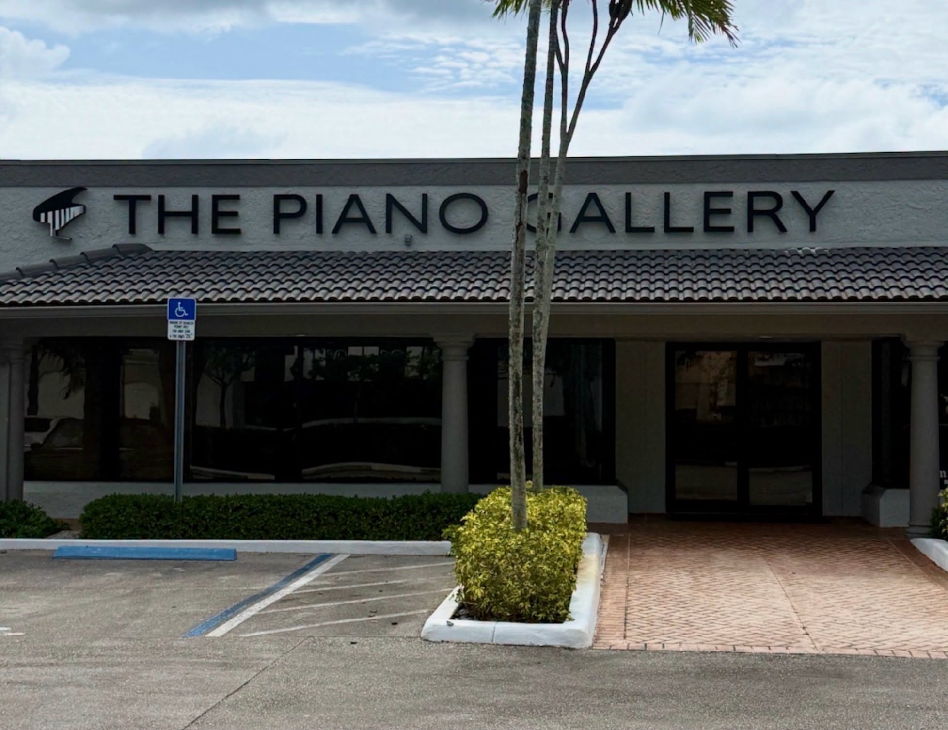 How Piano Condition Influences Value